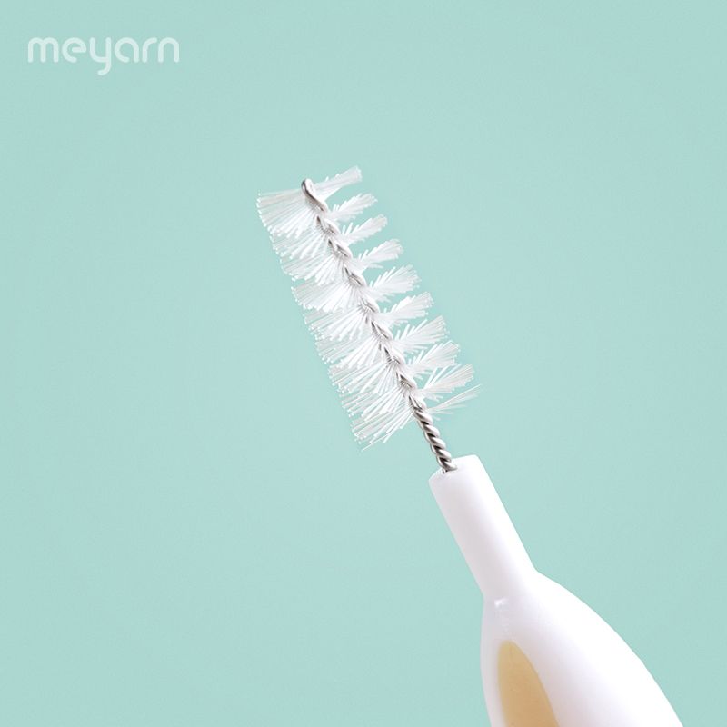 542360281