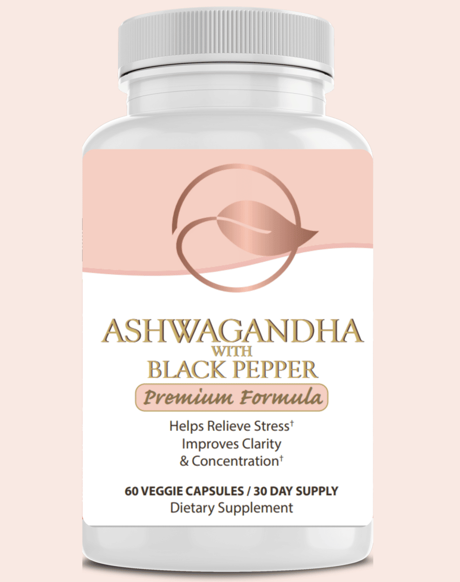 542364581
