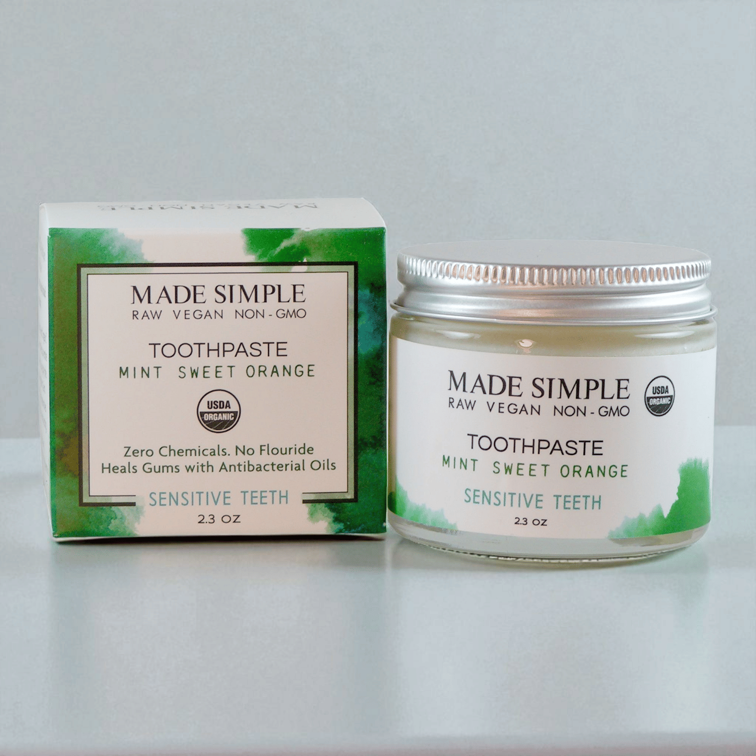 542362731