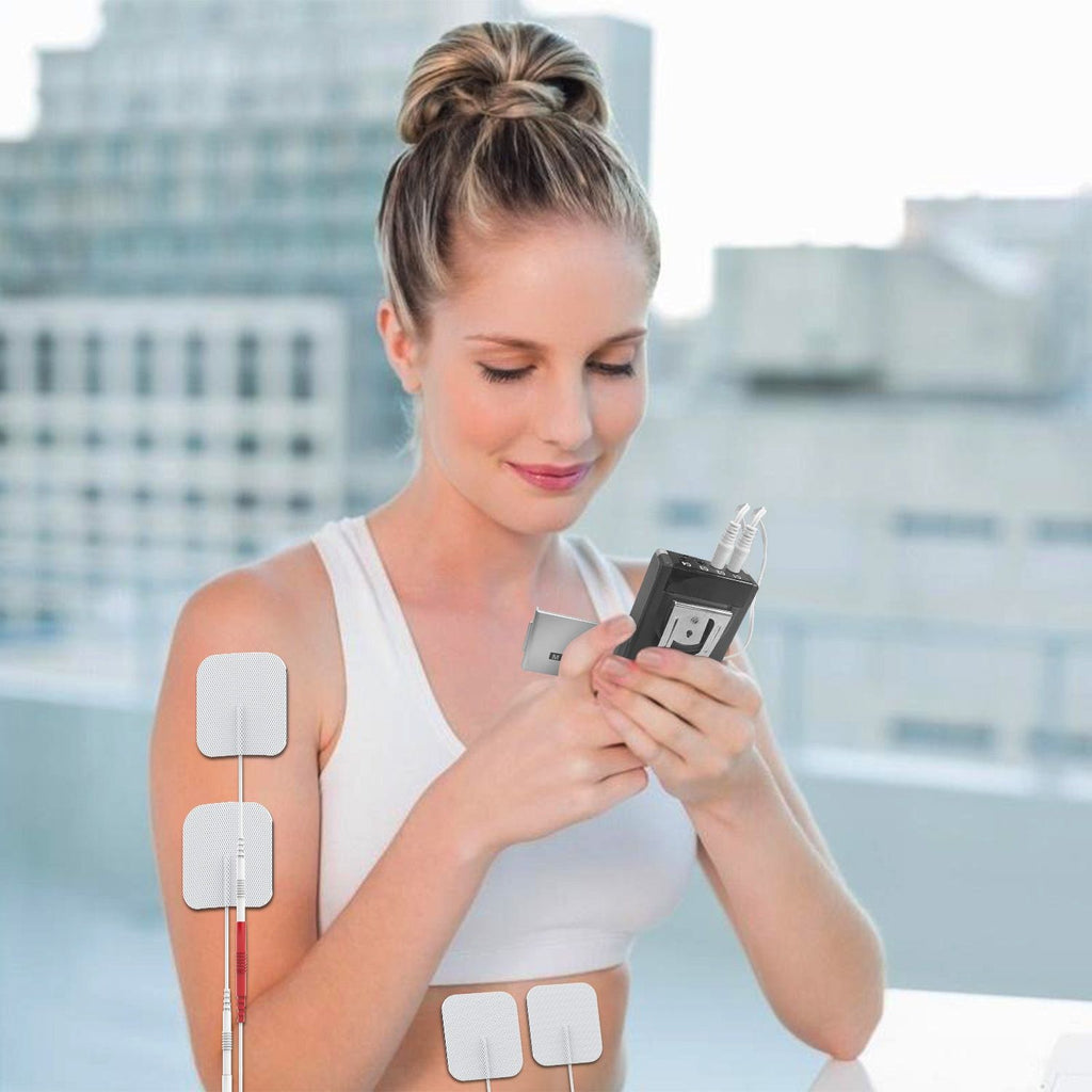 542352671