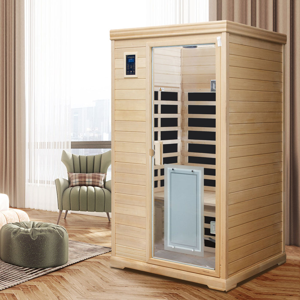 545078481