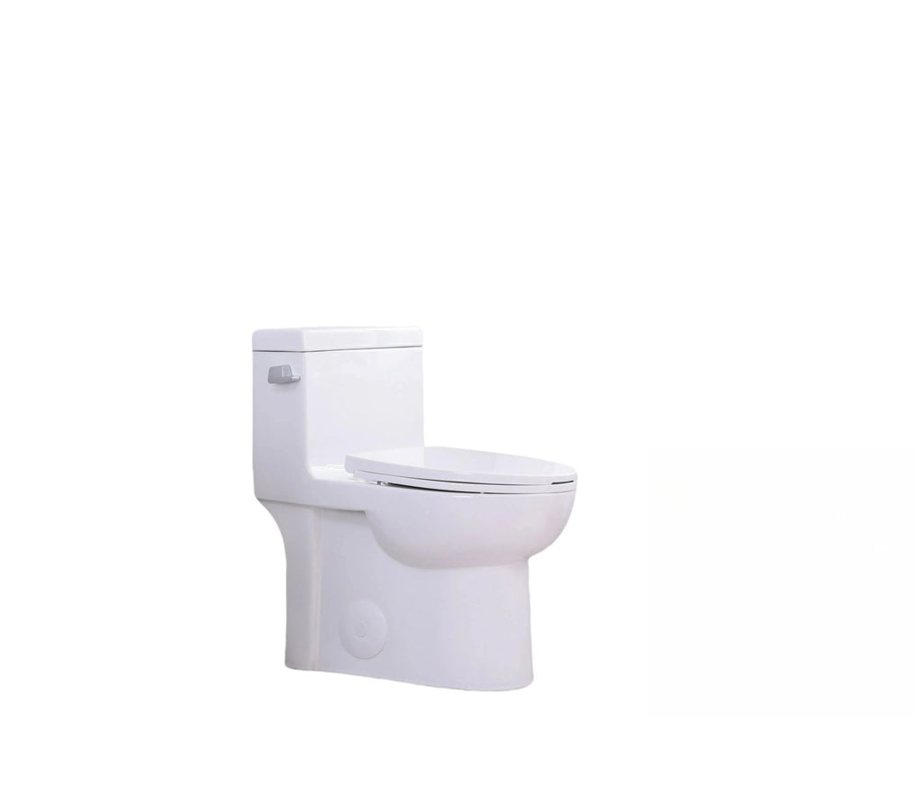 542358791