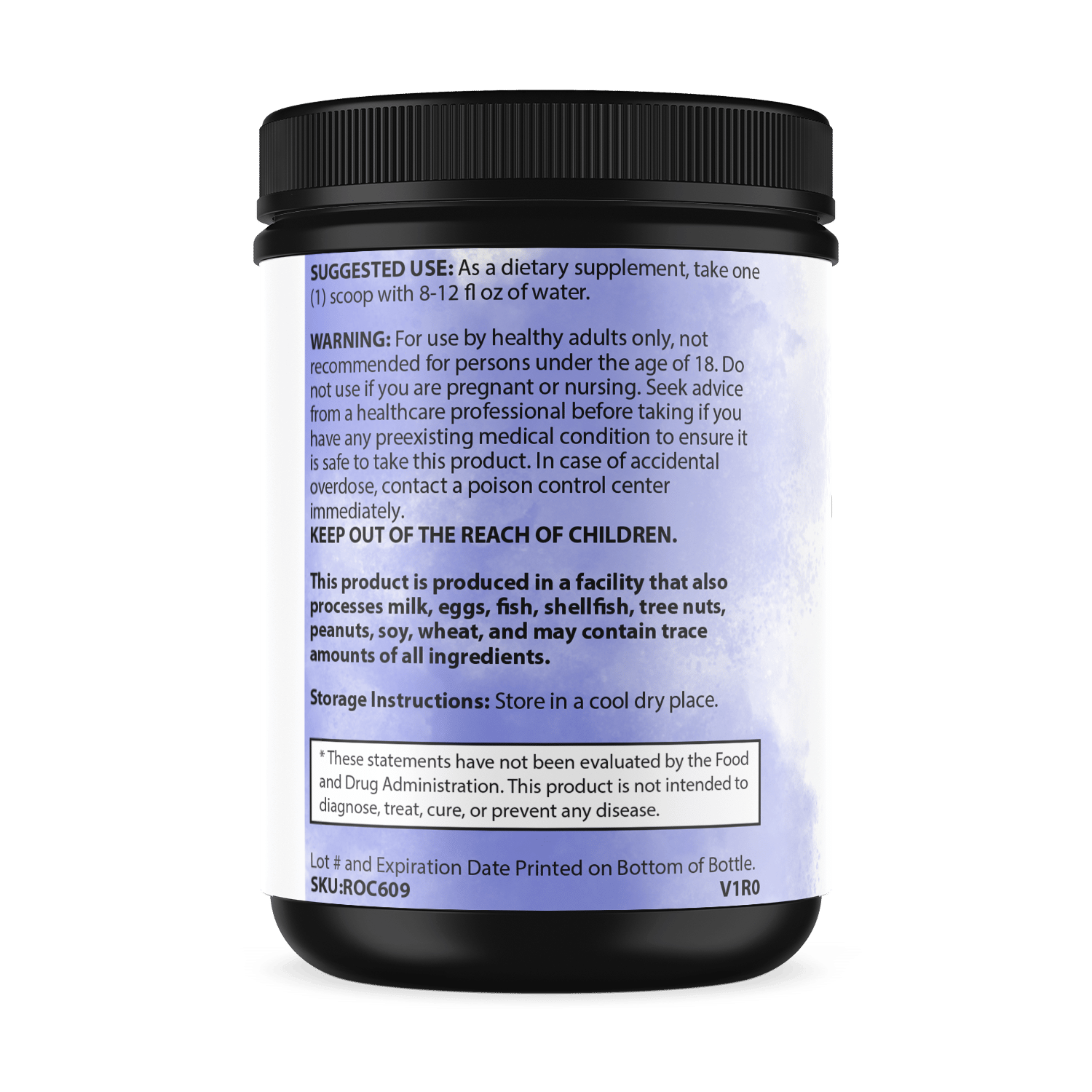 542579341