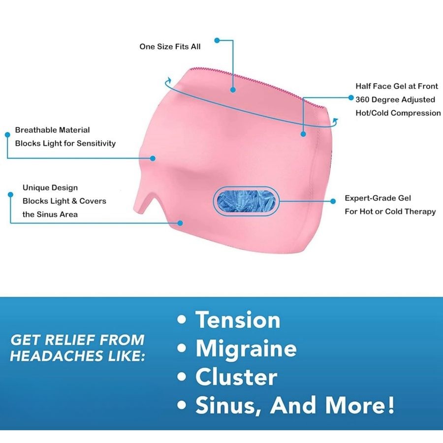 543392271