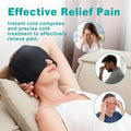 542357321