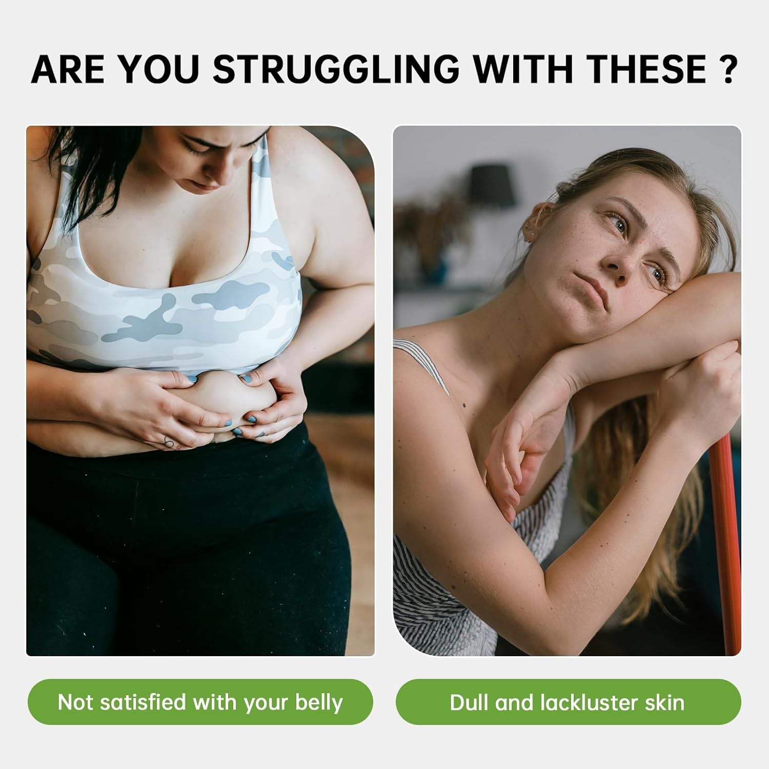 543407931