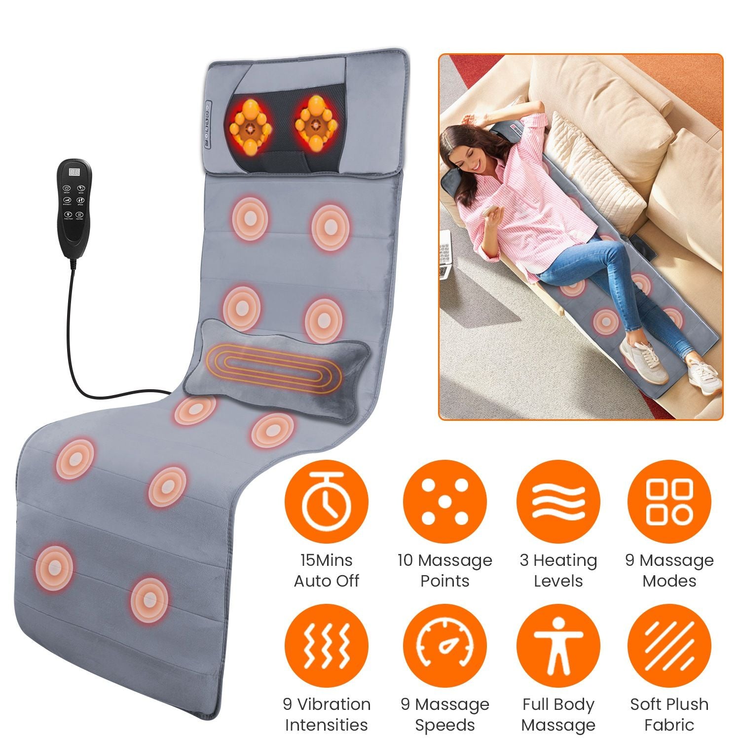 540679371