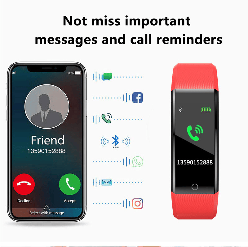 542583071