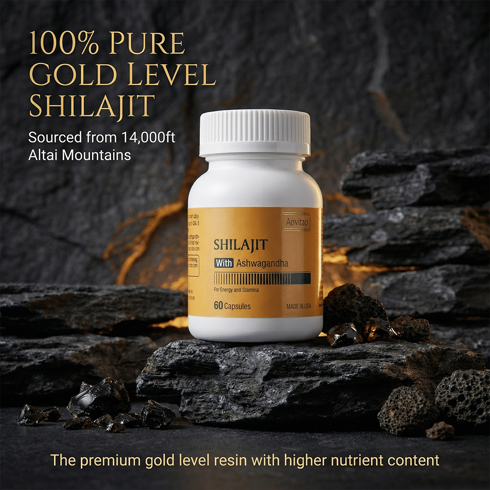 542582051