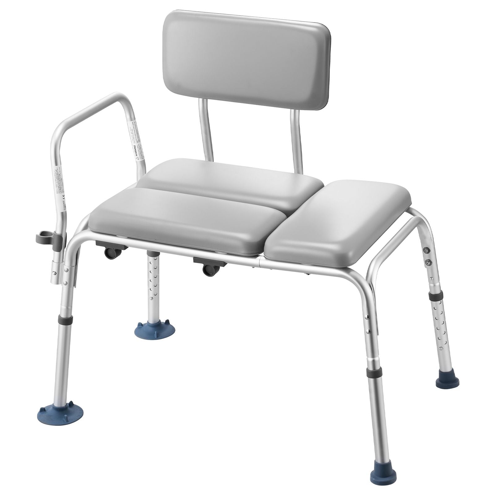 542358241