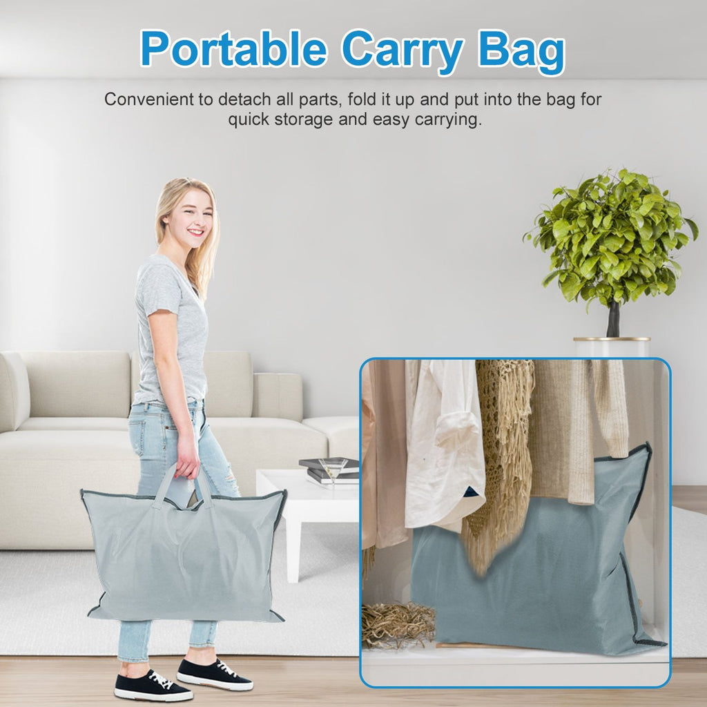 543387671