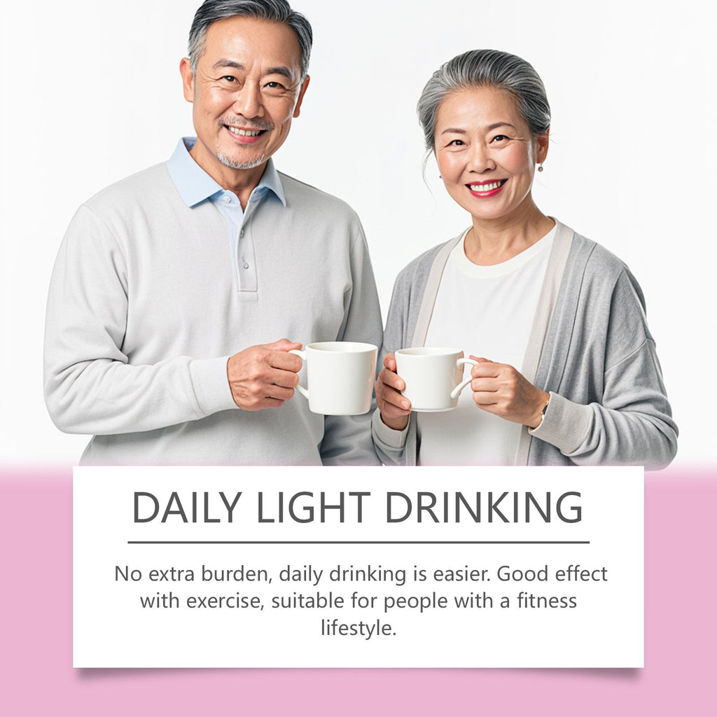 543347921