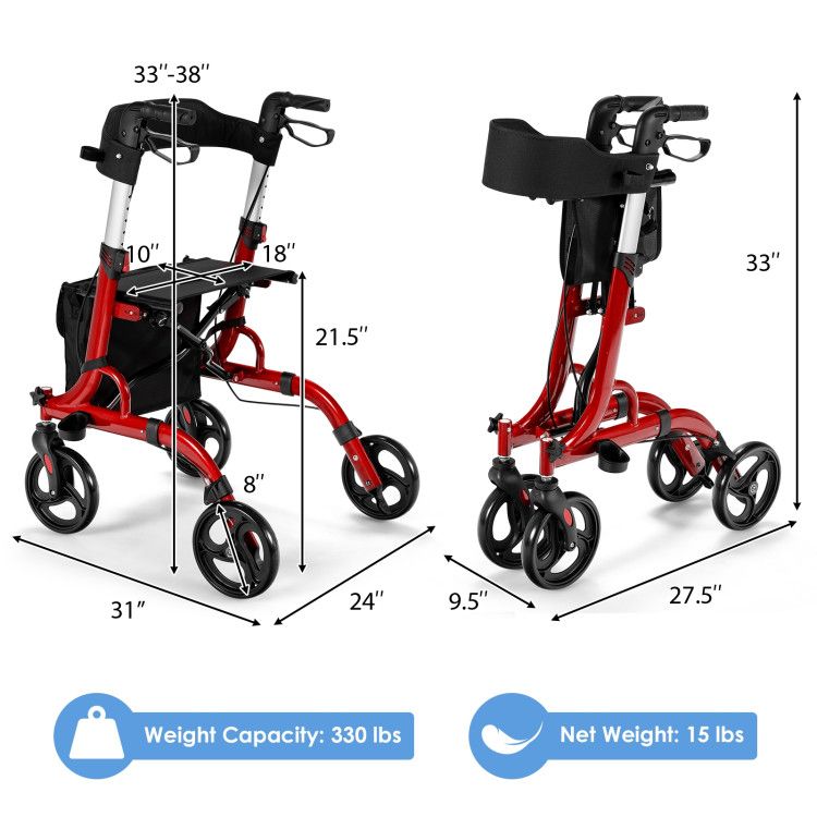 542354581