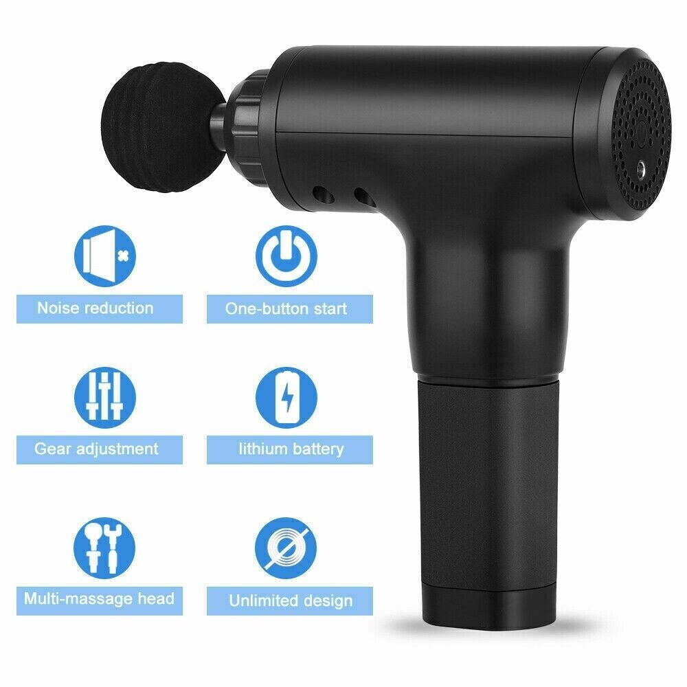 543371991