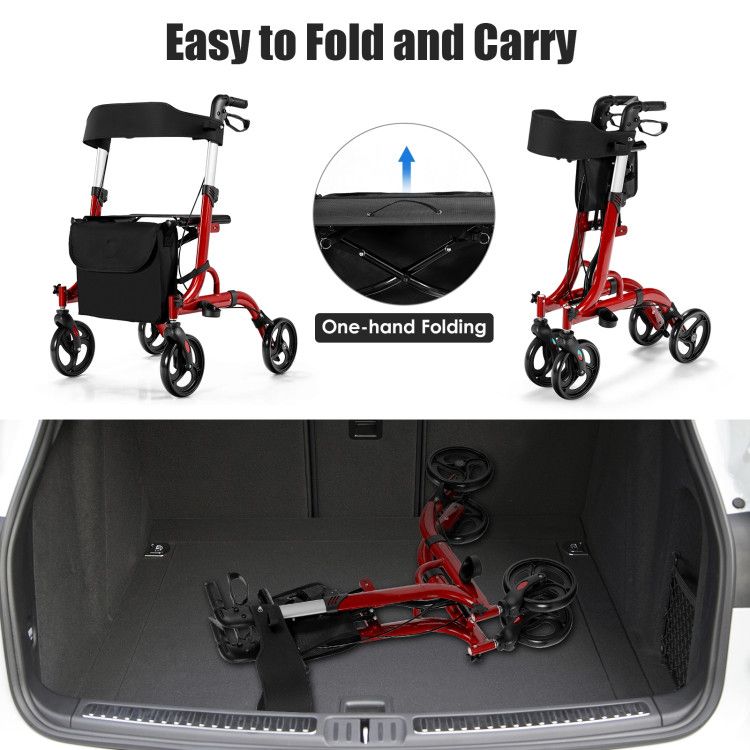 542354521