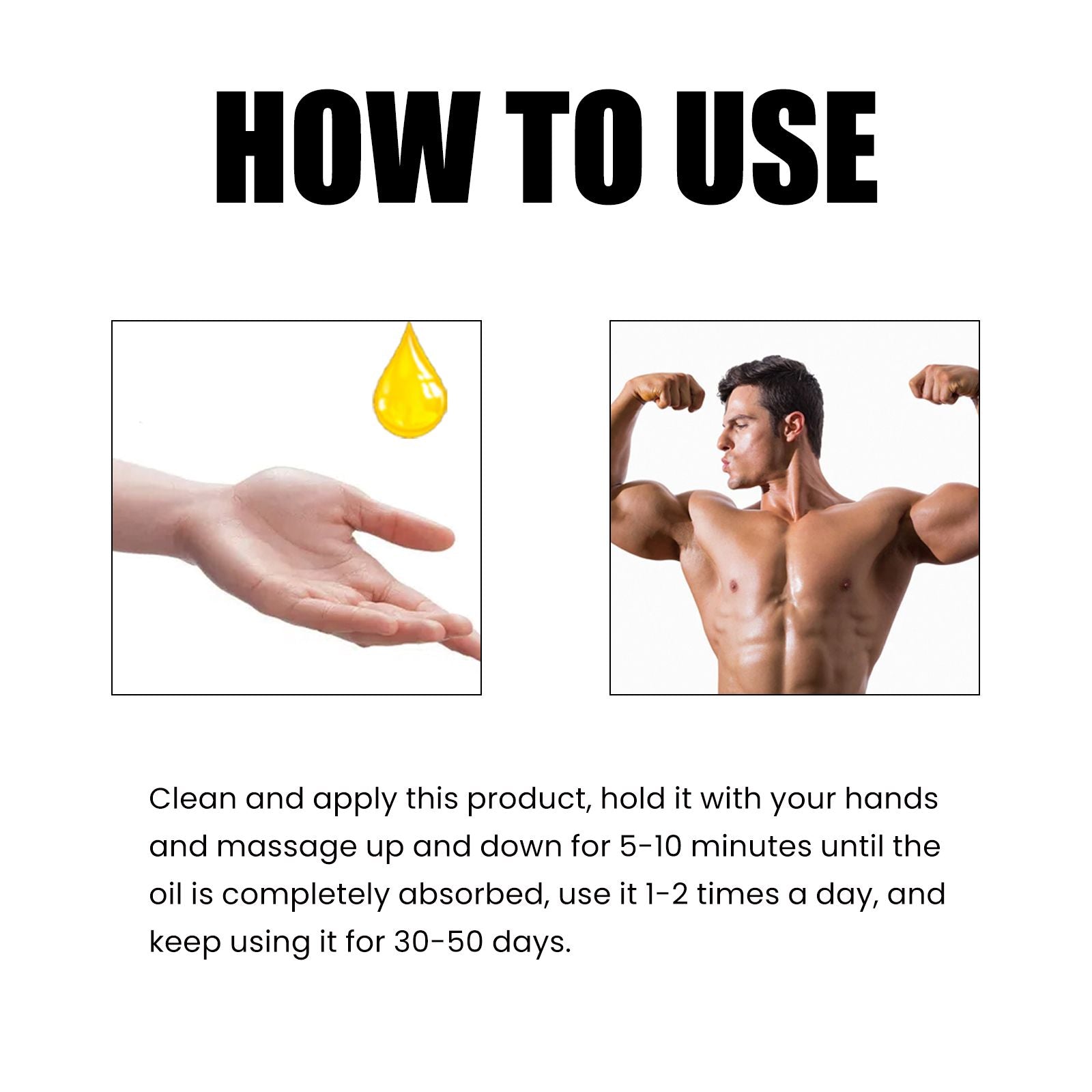 543349411