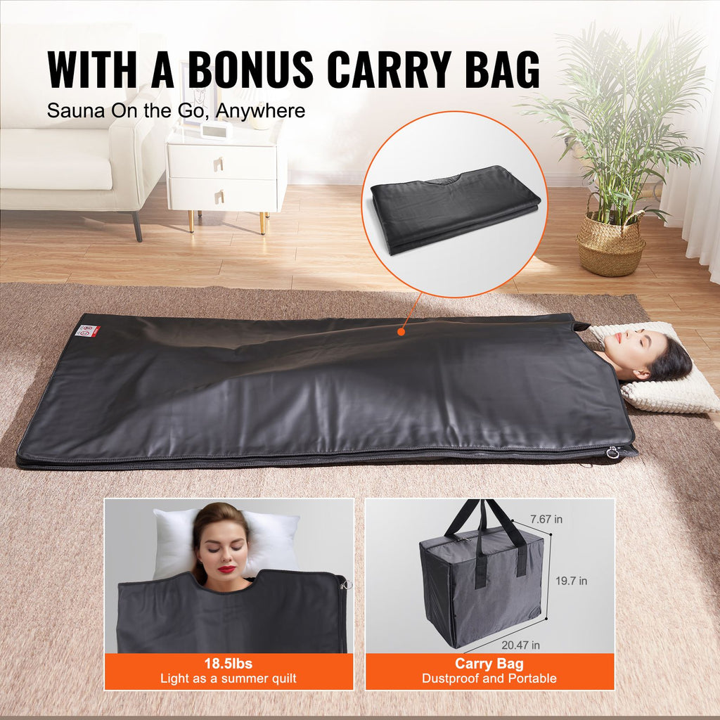 545079751