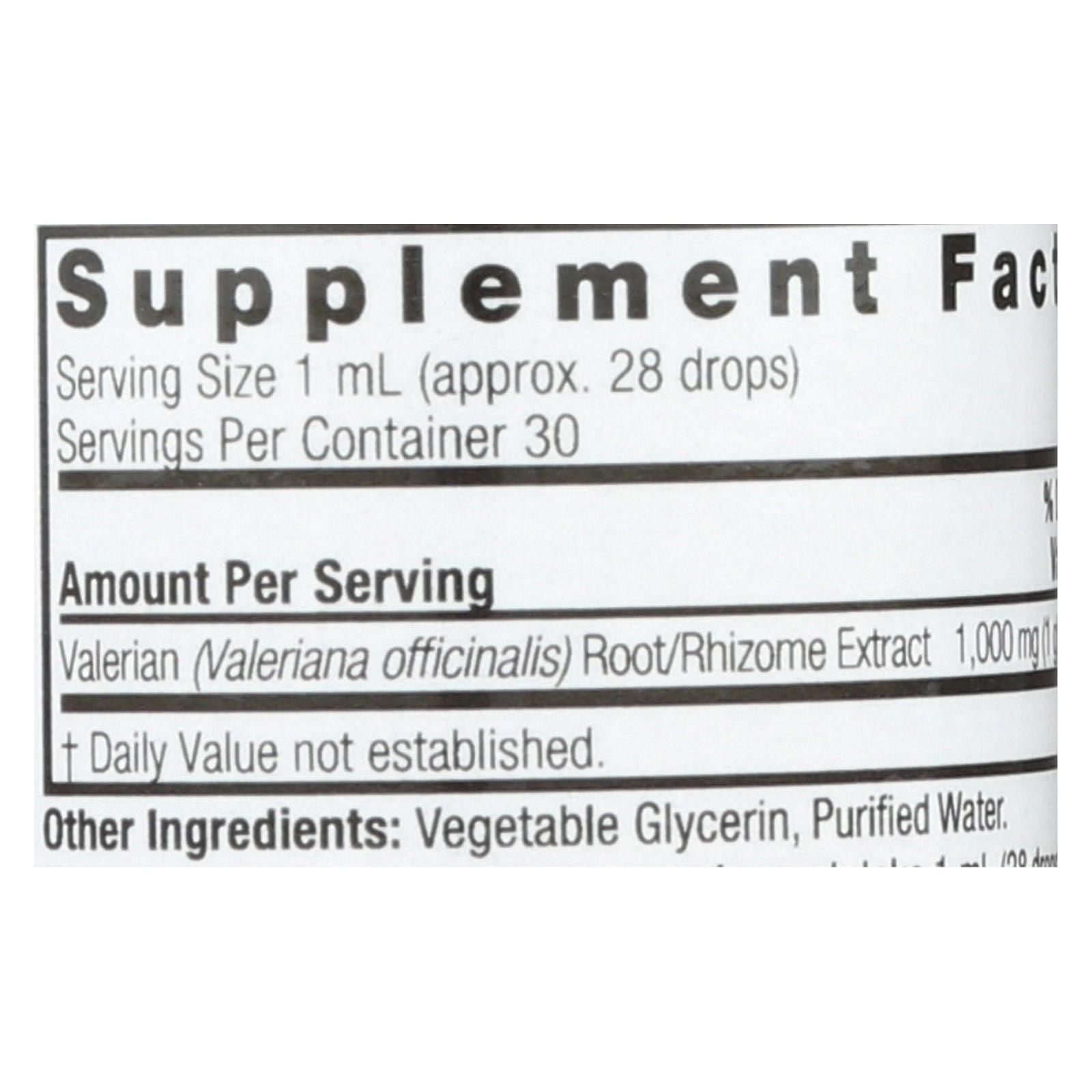 543367631