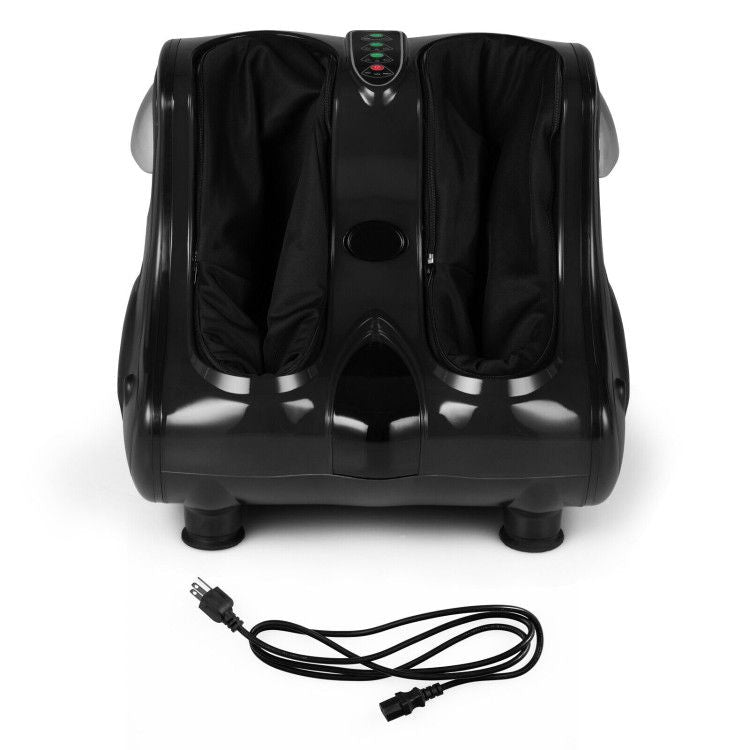 542354771