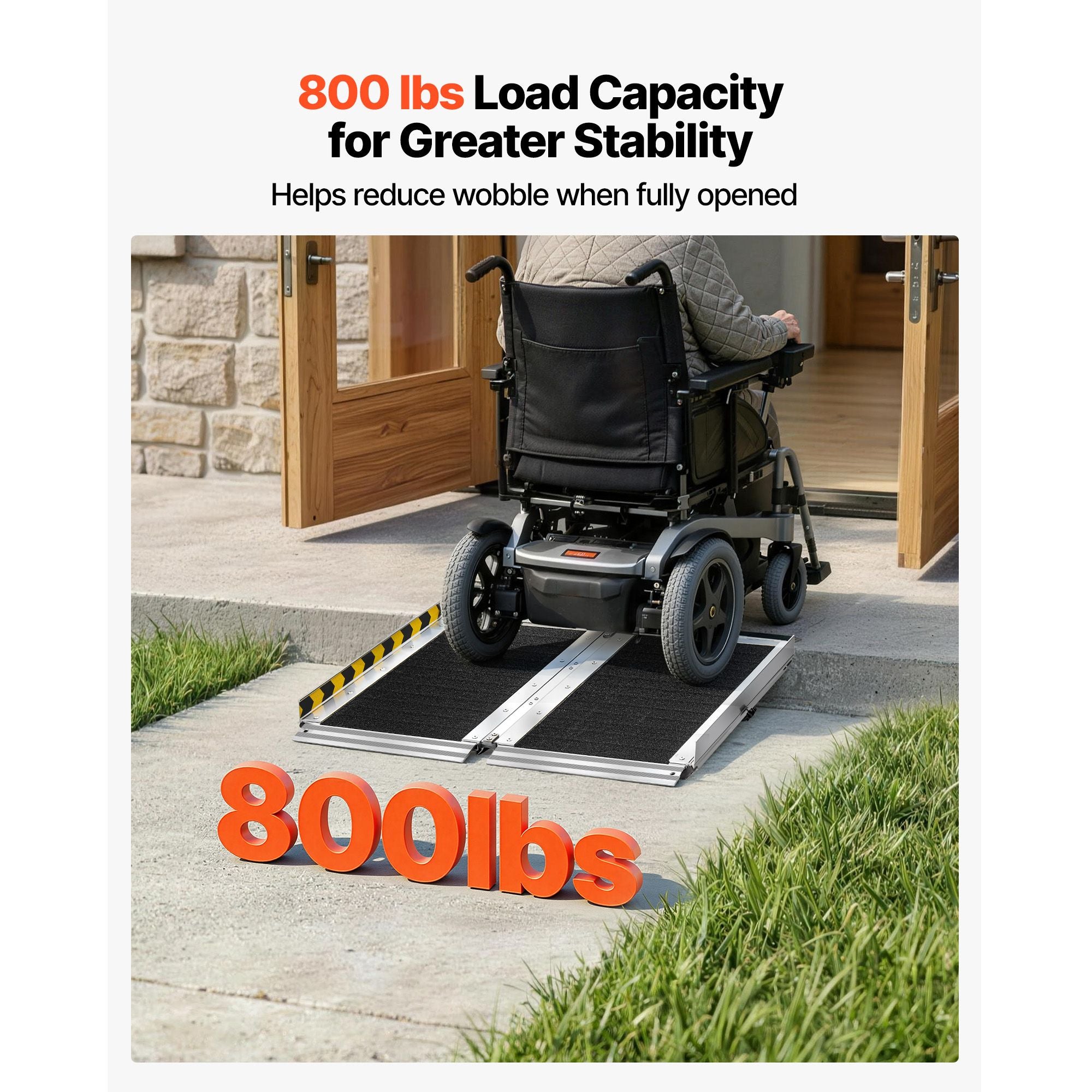 540681321