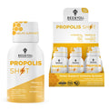 542358941