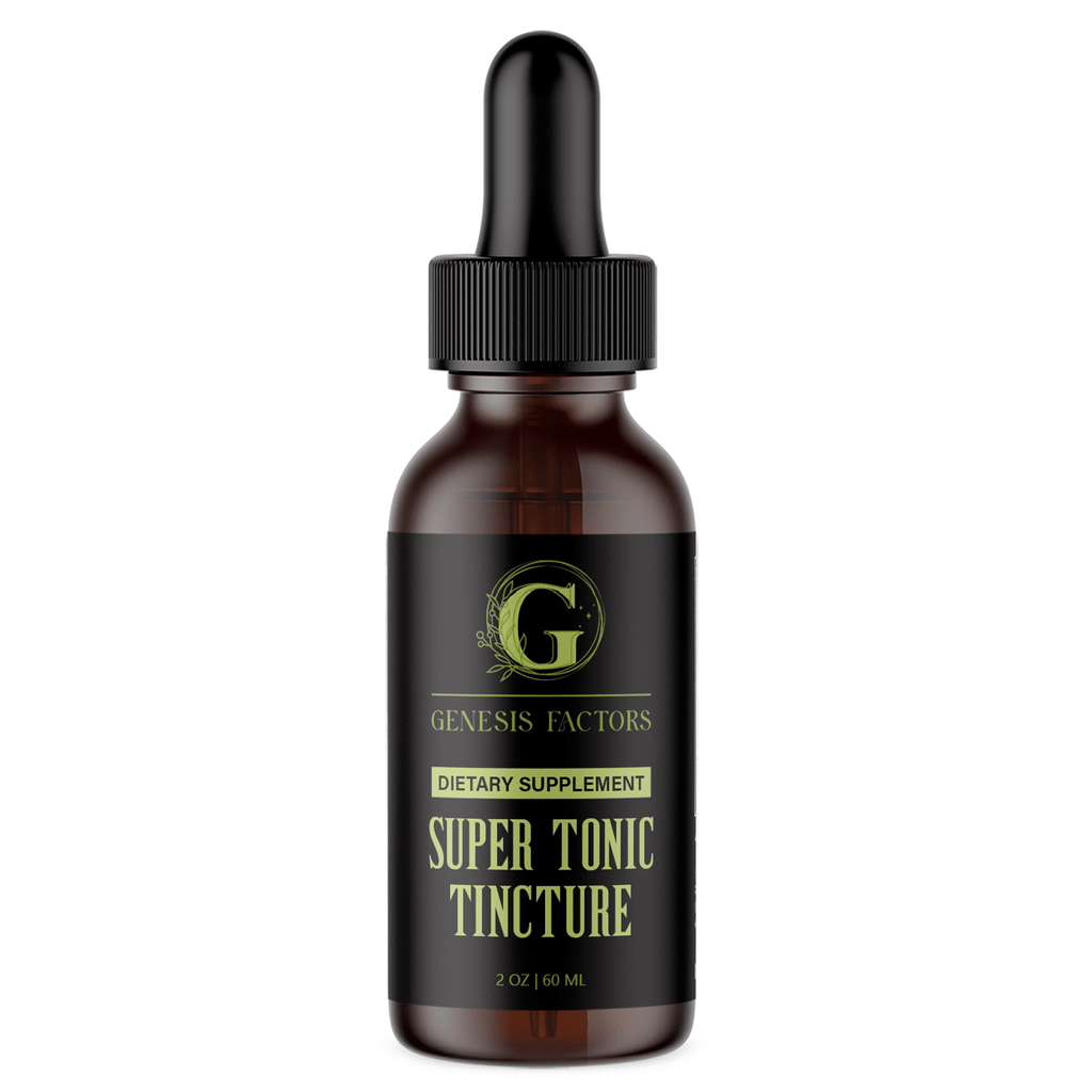 543346901