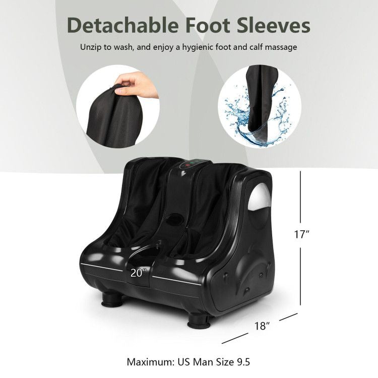 543383031