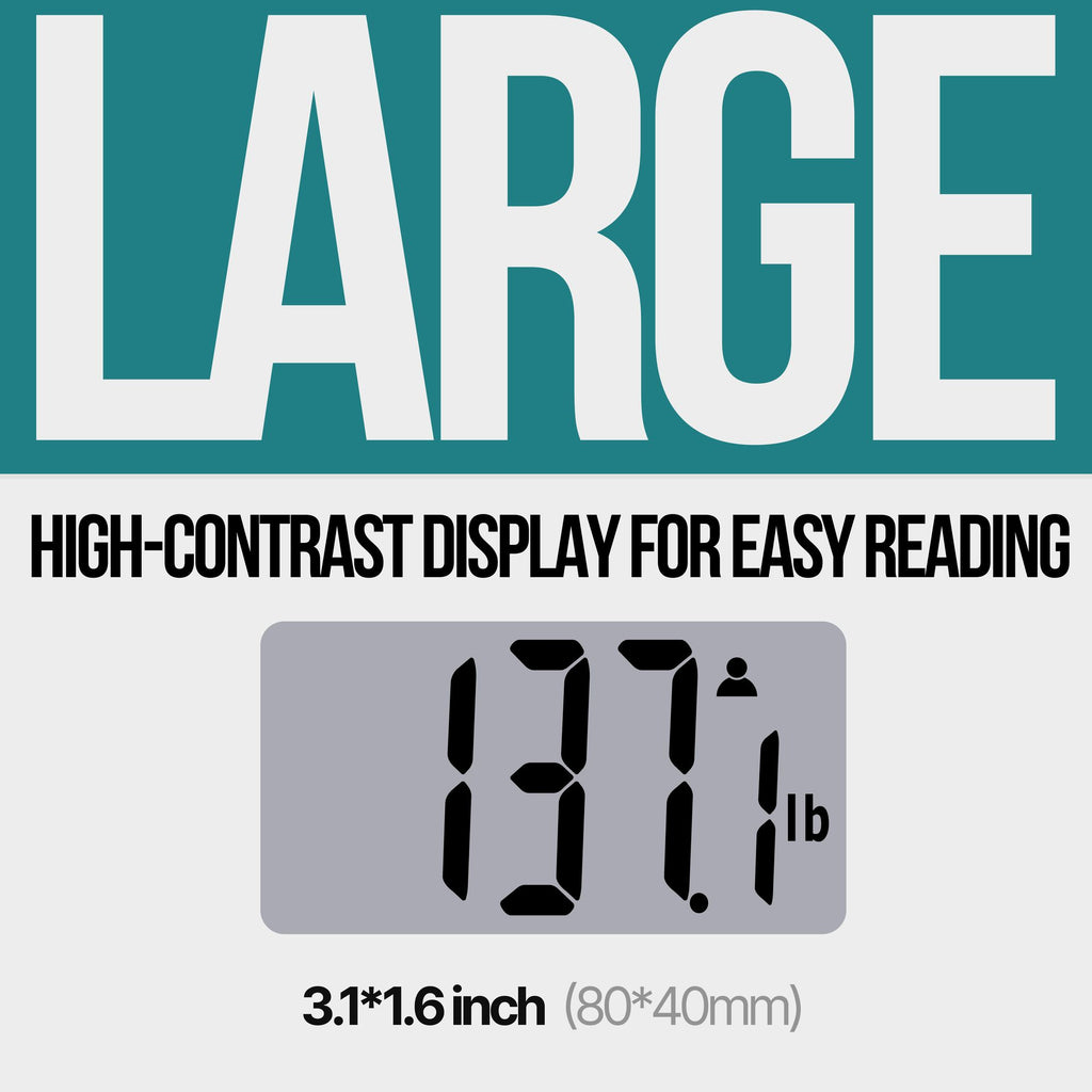543386921