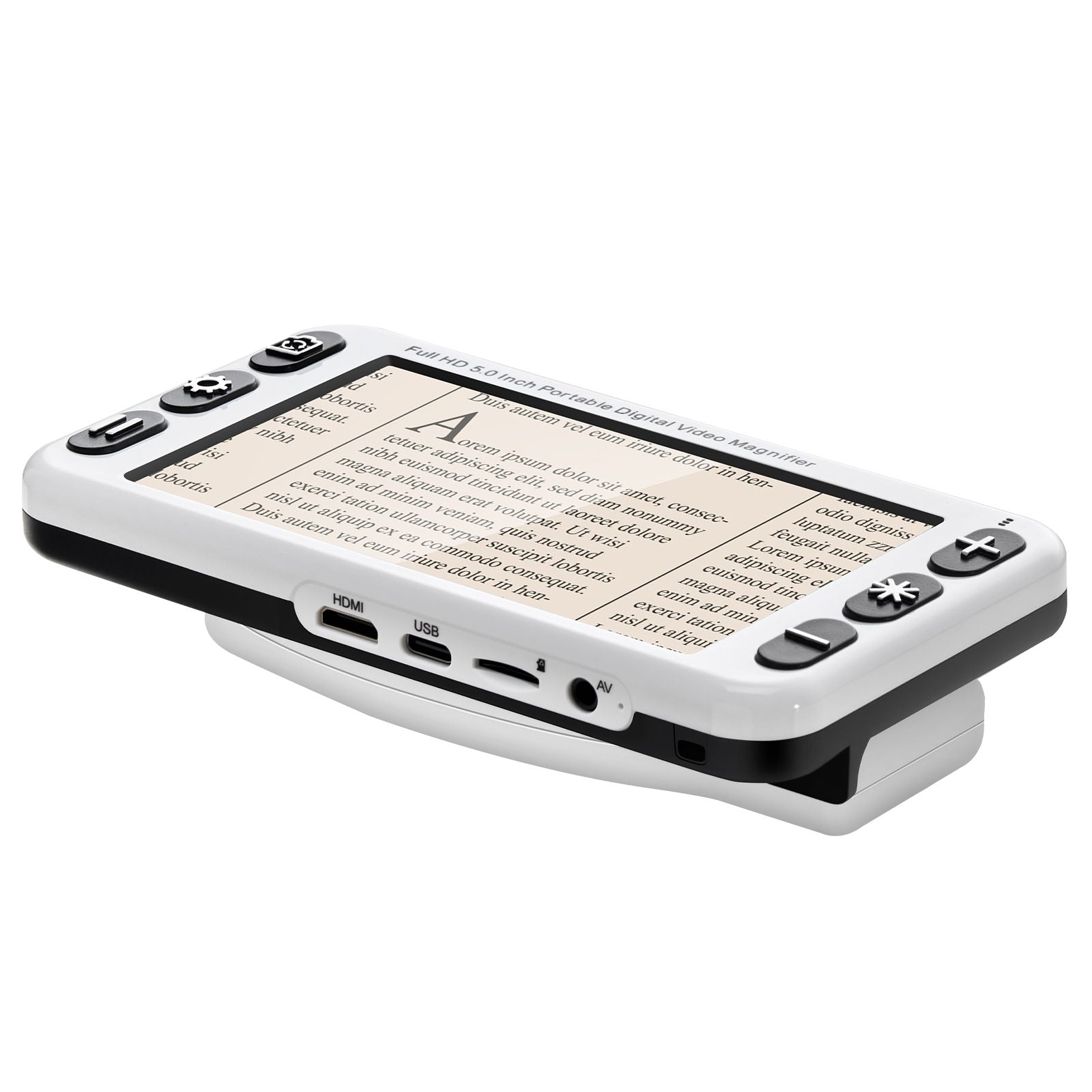 543344821