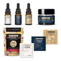 543371151