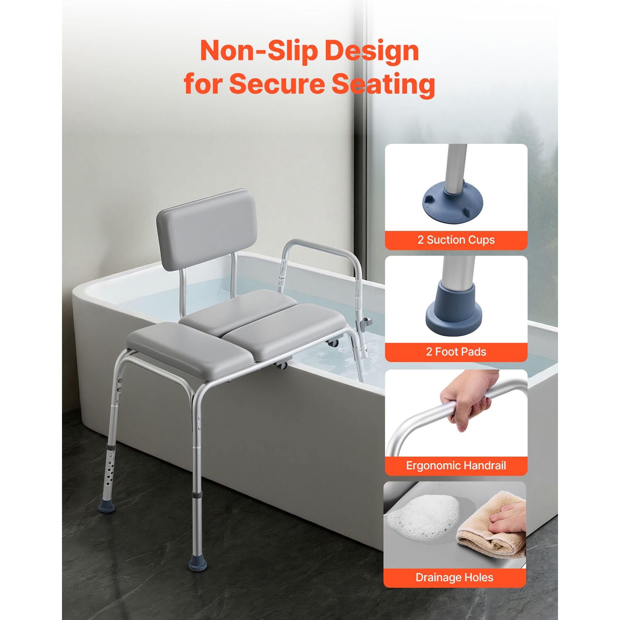 540679331