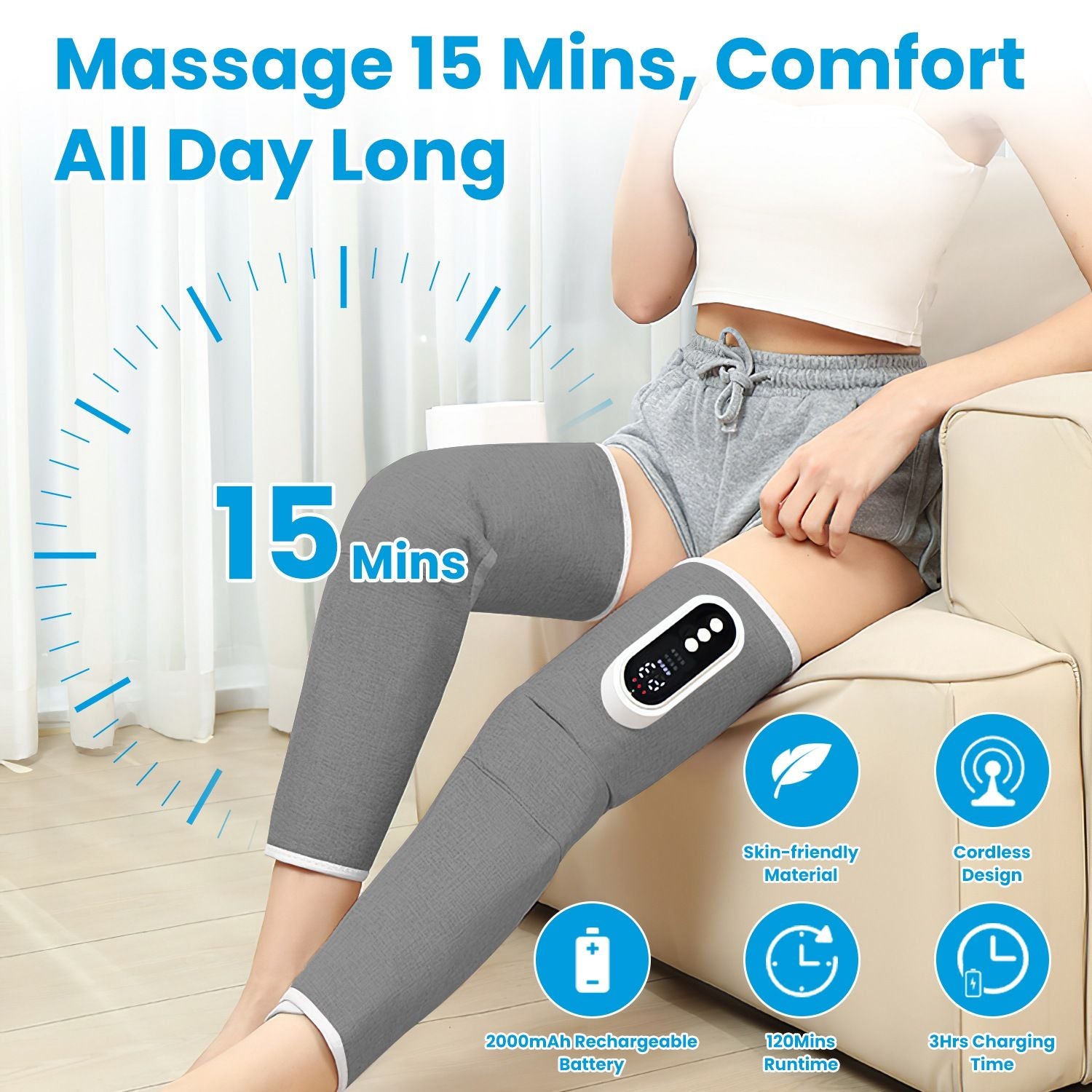 543367471
