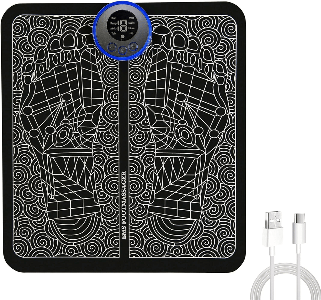 542352241
