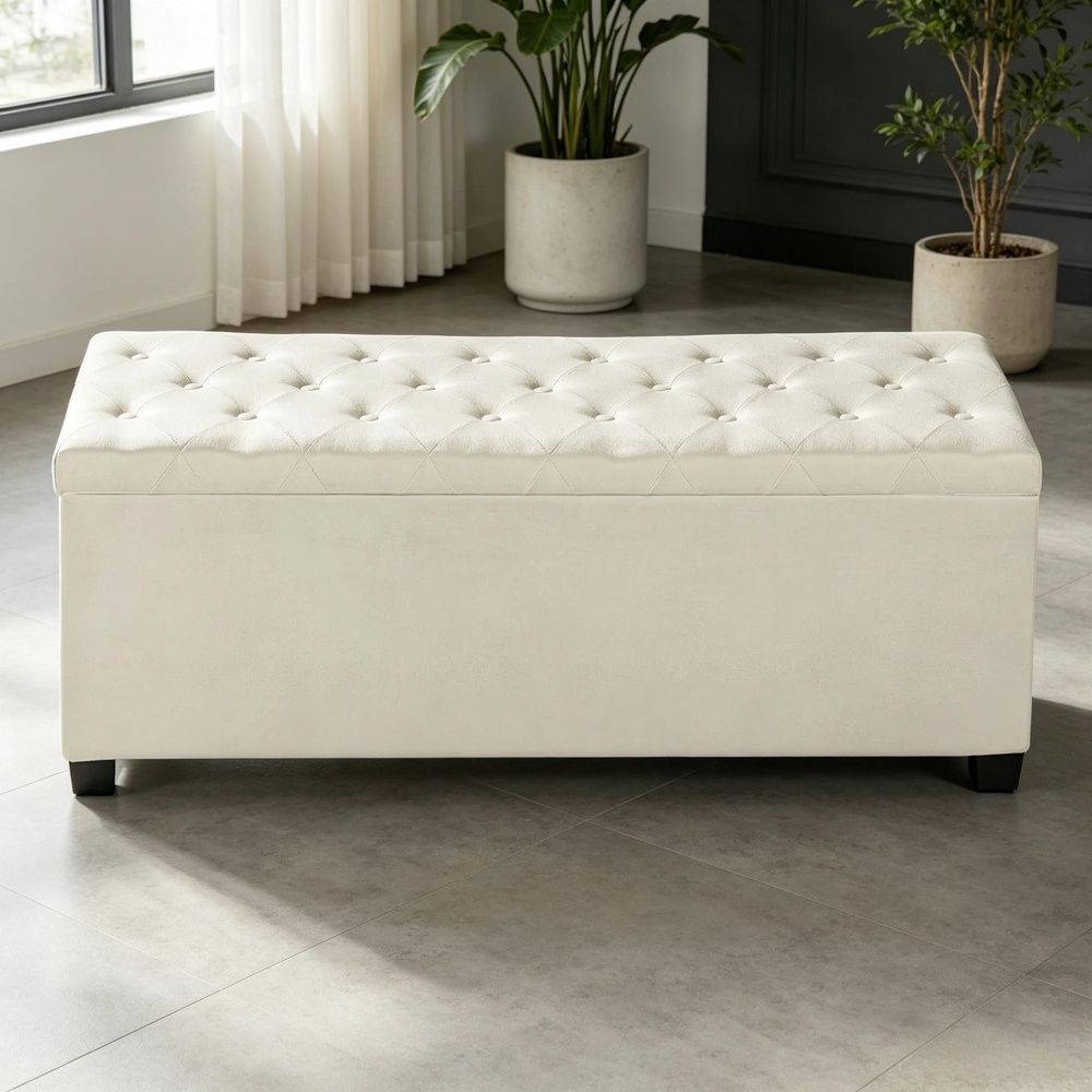 542357991