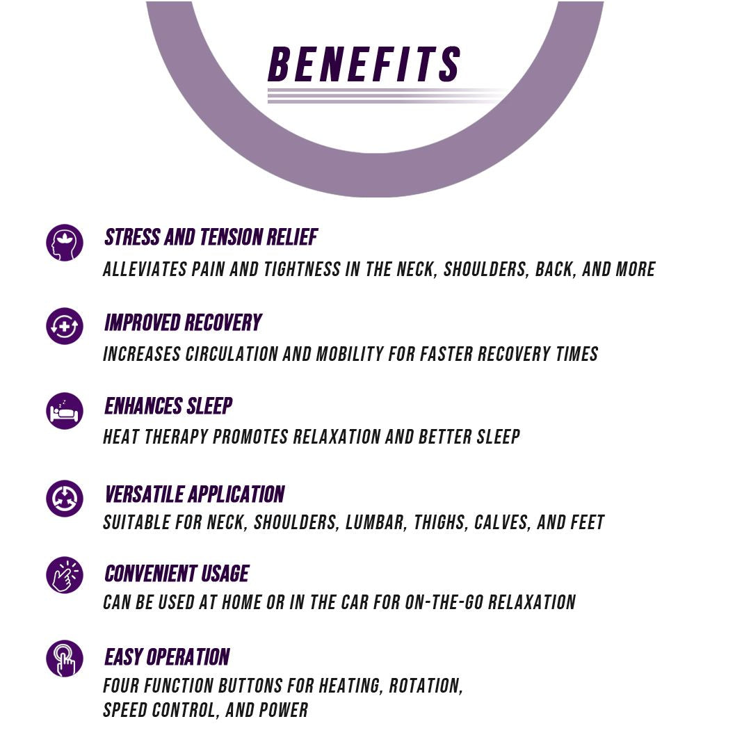542362601