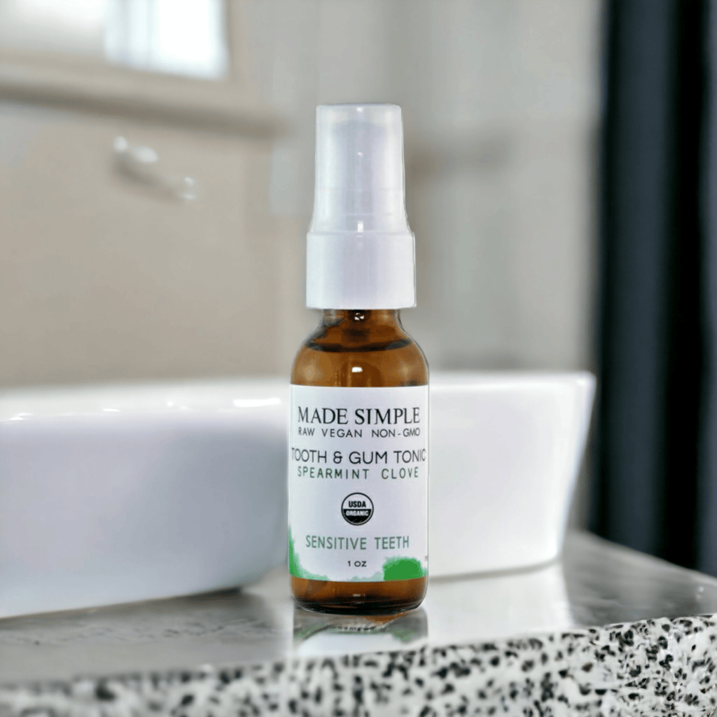542362851