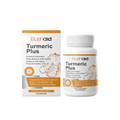 543393781