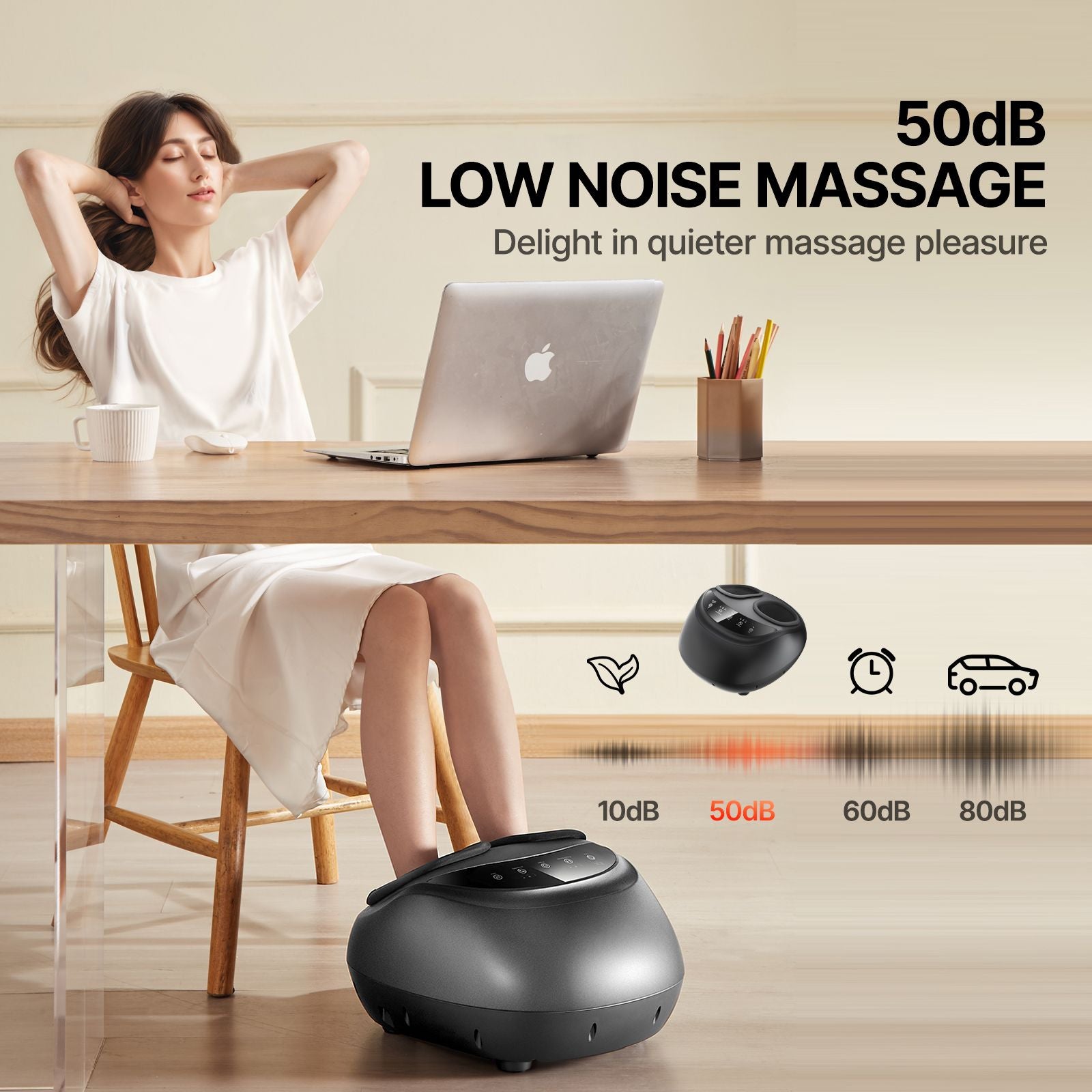 543392931