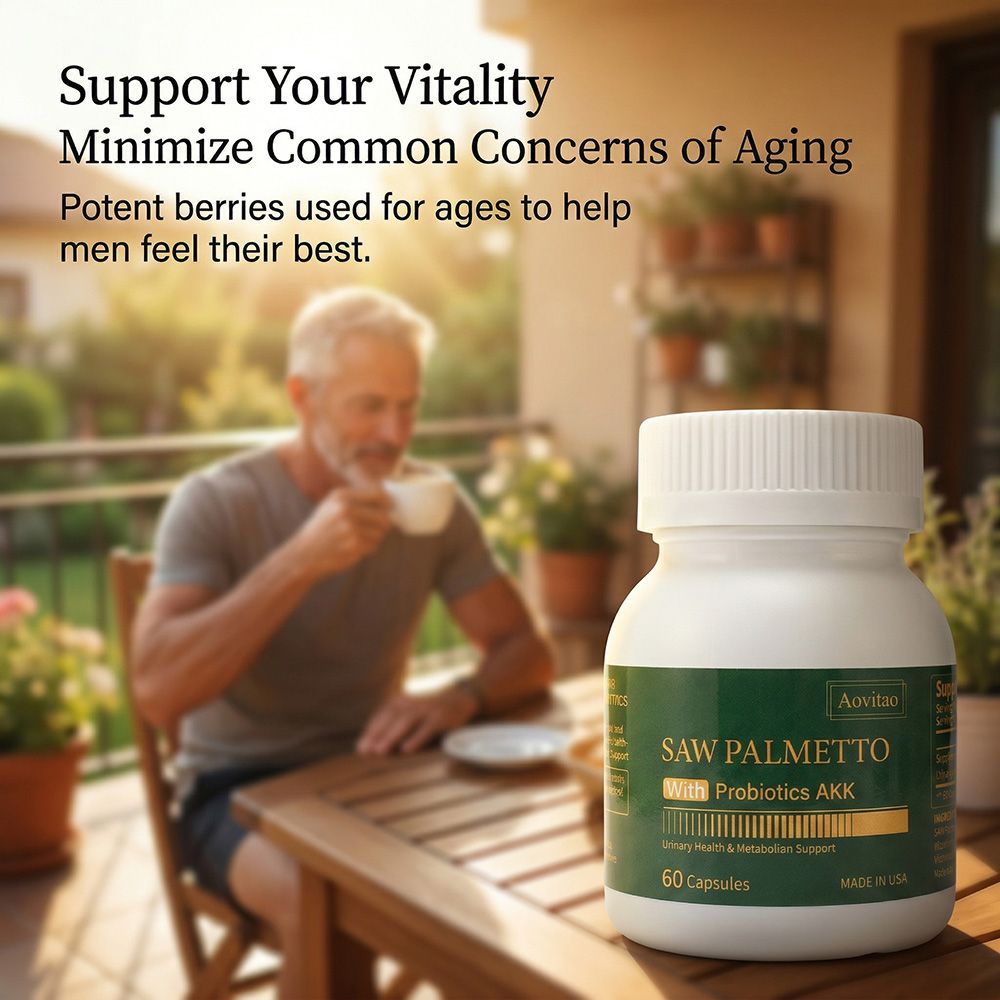 542582141
