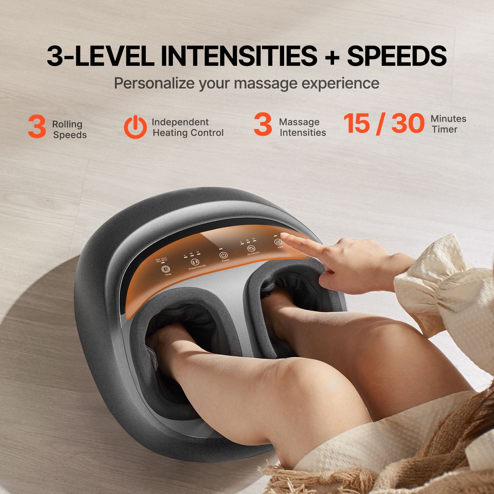 543392921
